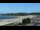 Webcam in Mesnil-Saint-Père, 3.4 mi away