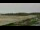 Webcam in Mesnil-Saint-Père, 8.8 km
