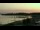 Webcam in Mesnil-Saint-Père, 7.7 mi away