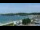 Webcam in Mesnil-Saint-Père, 50.1 km