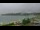 Webcam in Mesnil-Saint-Père, 81.8 km entfernt