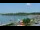Webcam in Mesnil-Saint-Père, 7.7 mi away