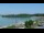 Webcam in Mesnil-Saint-Père, 19.3 mi away