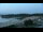 Webcam in Mesnil-Saint-Père, 19.8 km