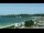 Webcam in Mesnil-Saint-Père, 19.3 mi away