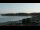Webcam in Mesnil-Saint-Père, 28.5 mi away