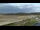 Webcam in Mesnil-Saint-Père, 113.6 km