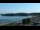 Webcam in Mesnil-Saint-Père, 7.6 mi away