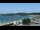 Webcam in Mesnil-Saint-Père, 31.6 mi away