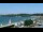 Webcam in Mesnil-Saint-Père, 113.1 km