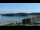 Webcam in Mesnil-Saint-Père, 19.7 km