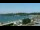 Webcam in Mesnil-Saint-Père, 113.1 km