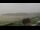 Webcam in Mesnil-Saint-Père, 19.8 km