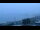 Webcam in Mesnil-Saint-Père, 7.7 mi away