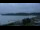 Webcam in Mesnil-Saint-Père, 7.7 mi away