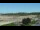 Webcam in Mesnil-Saint-Père, 3.4 mi away