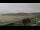 Webcam in Mesnil-Saint-Père, 46.8 mi away