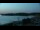 Webcam in Mesnil-Saint-Père, 43.8 mi away