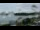 Webcam in Mesnil-Saint-Père, 3.4 mi away