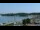 Webcam in Mesnil-Saint-Père, 121.2 km