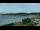Webcam in Mesnil-Saint-Père, 50.1 km