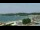Webcam in Mesnil-Saint-Père, 23.9 mi away