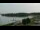 Webcam in Mesnil-Saint-Père, 20 km