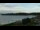 Webcam in Mesnil-Saint-Père, 31.6 mi away