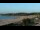Webcam in Mesnil-Saint-Père, 81.8 km entfernt