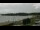 Webcam in Mesnil-Saint-Père, 7.6 mi away