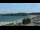 Webcam in Mesnil-Saint-Père, 113.6 km