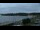 Webcam in Mesnil-Saint-Père, 20.1 km