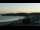 Webcam in Mesnil-Saint-Père, 20.1 km