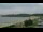 Webcam in Mesnil-Saint-Père, 110.1 km entfernt