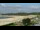 Webcam in Mesnil-Saint-Père, 110.1 km