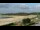 Webcam in Mesnil-Saint-Père, 8.8 km