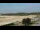 Webcam in Mesnil-Saint-Père, 28.5 mi away