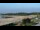 Webcam in Mesnil-Saint-Père, 81.8 km