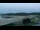 Webcam in Mesnil-Saint-Père, 8.8 km