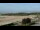 Webcam in Mesnil-Saint-Père, 7.8 mi away