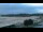 Webcam in Mesnil-Saint-Père, 20.1 km entfernt