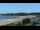Webcam in Mesnil-Saint-Père, 46.8 mi away