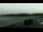 Webcam in Mesnil-Saint-Père, 110.1 km