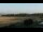 Webcam in Mesnil-Saint-Père, 19.7 km