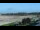 Webcam in Mesnil-Saint-Père, 20.1 km