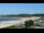 Webcam in Mesnil-Saint-Père, 113.6 km entfernt