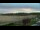 Webcam in Mesnil-Saint-Père, 77.1 km