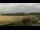Webcam in Mesnil-Saint-Père, 77.1 km
