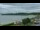 Webcam in Mesnil-Saint-Père, 7.8 mi away