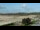Webcam in Mesnil-Saint-Père, 113.6 km